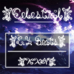 E.Y. Beats ✖ KXA - Celestial / Trap Sounds Exclusive