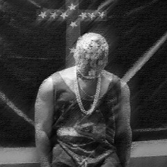Kanye West Jay-Z Type Beat - "Thrilla" - (Prod. By Melori)