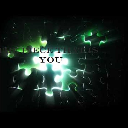 Addicted to You - Saving Abel (Cover by The Fury)