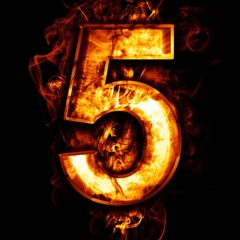 The 5