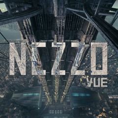 Nezzo - Vue (Free Download)