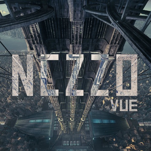 Nezzo - Vue (Free Download)