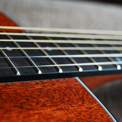 Death Cab - I Will Follow You Into The Dark