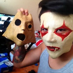 DJ FLY Ft ADMIRAL   Gotham City