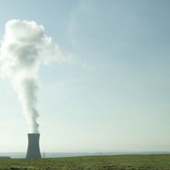 This is the Bottom.mp3