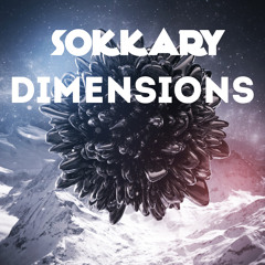 Sokkary - Dimensions ( Original Mix ) * Free Download *