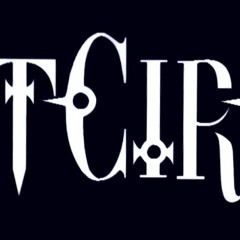 beatCirCus - Kategorie BerZerKer