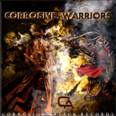 Uranium Exprent - Abyss