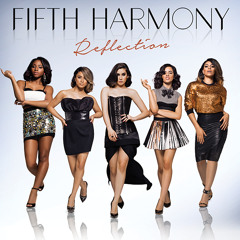 Fifth Harmony - Over (Studio Version)