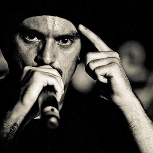 Eduardo (Ex - Facção Central) - Aprendendo Com Os Corpos Desfigurados