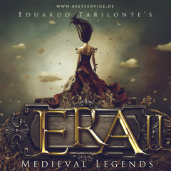 Game Of Thrones cover (Tenor Viola da Gamba and Heroica Female Solo Voice from Era II)