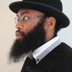 Nicht Zart II: Hommage a Scelsi