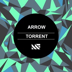 Torrent (Original Mix)