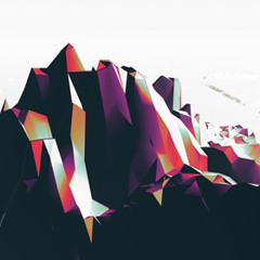 Original ( Unmastered I Preview )