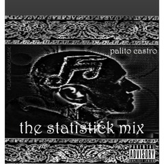 The Statistick Mix