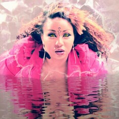 Notre Couleur de Peau remix Dj Maicky