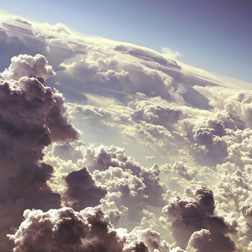 Extaso - Wolke 4