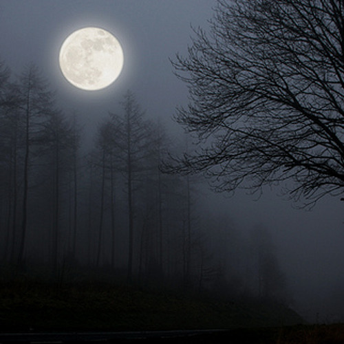 임형주 - 하월가