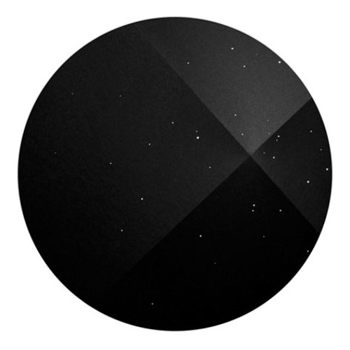 Concerning Irregular Figures