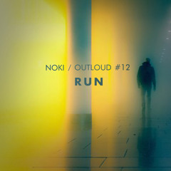 Outloud 12 - Run
