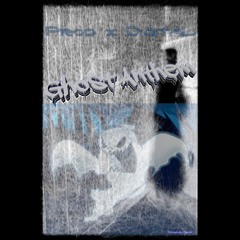Ghost Anthem