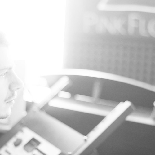 Jeff Mills vs. Ratio [Daniel Stefanik Edit]