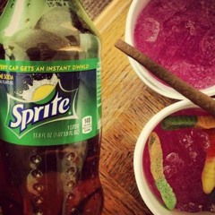 GONE - TRUE LEE X ANT REDD