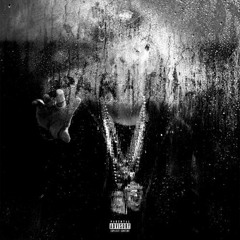 Big Sean Ft. Lil Wayne - Dark Sky Paradise Type Beat (Prod. @JaterBeats)