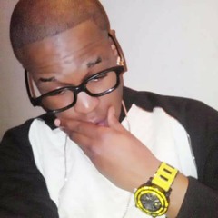 Prince Dollas-How To Treat You