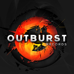 Outburst Records
