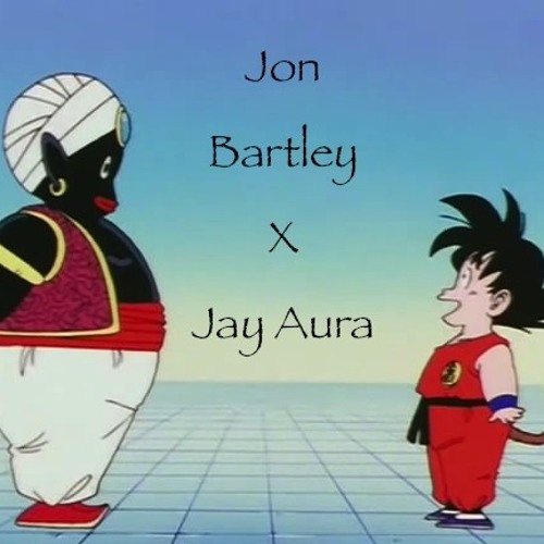 Temple Above the Clouds - Jon Bartley X Aura Vàni (Prod. Menace)