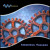 Artwork for Industrial Toolbox - Over 600 Samples