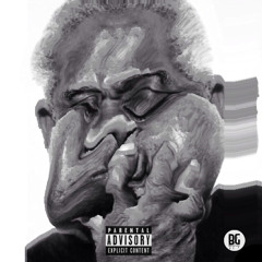 Vinny Virgo - Trippy Gillespie Prod By DJ ORC (Free Download)