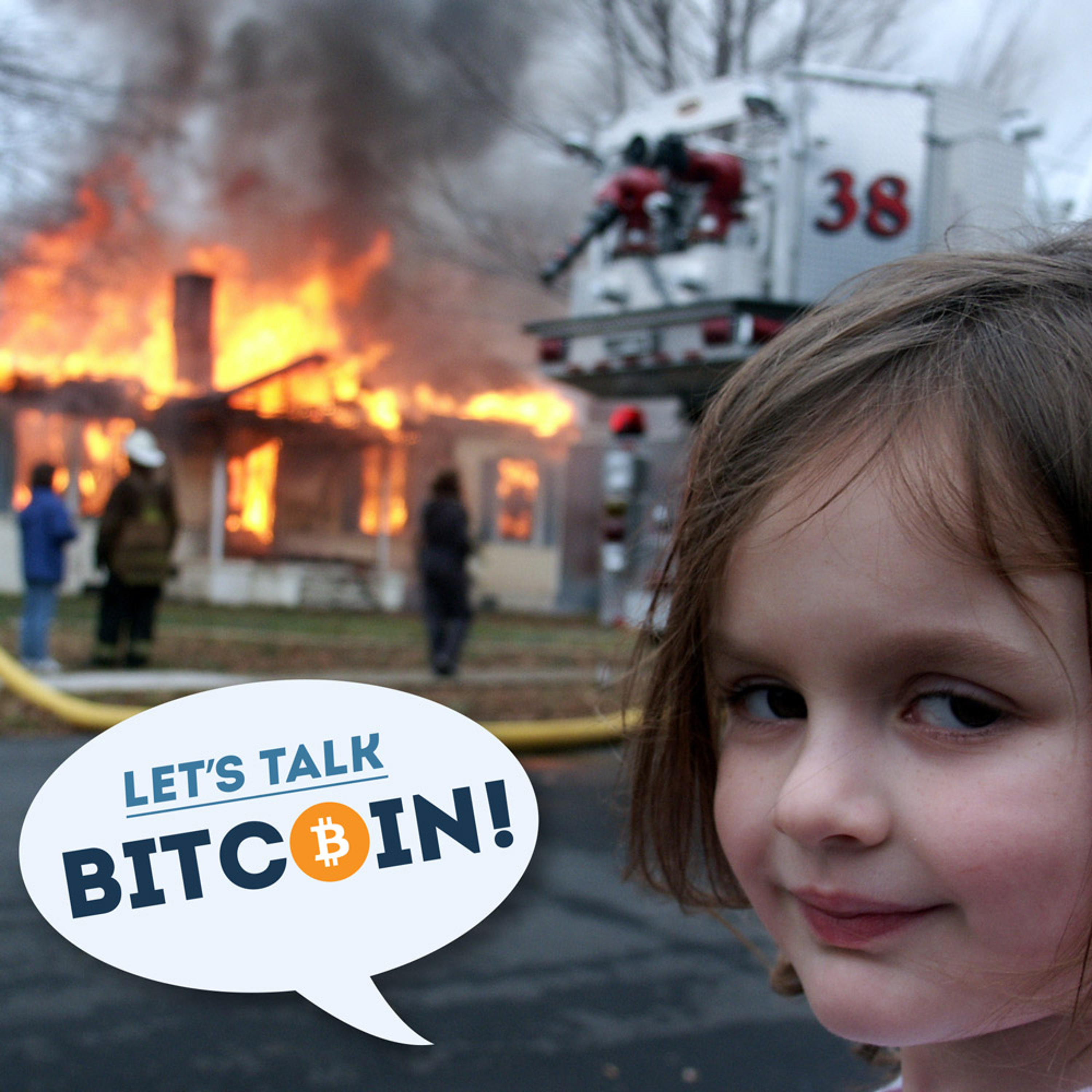 LTB E189 - The Story of Reddit Notes