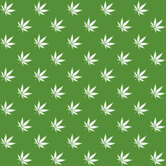 เพลงตื้ด2015 (JL Remix)