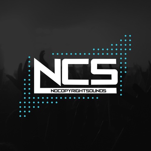 Razorback Makes Me Ill By Darkracer125