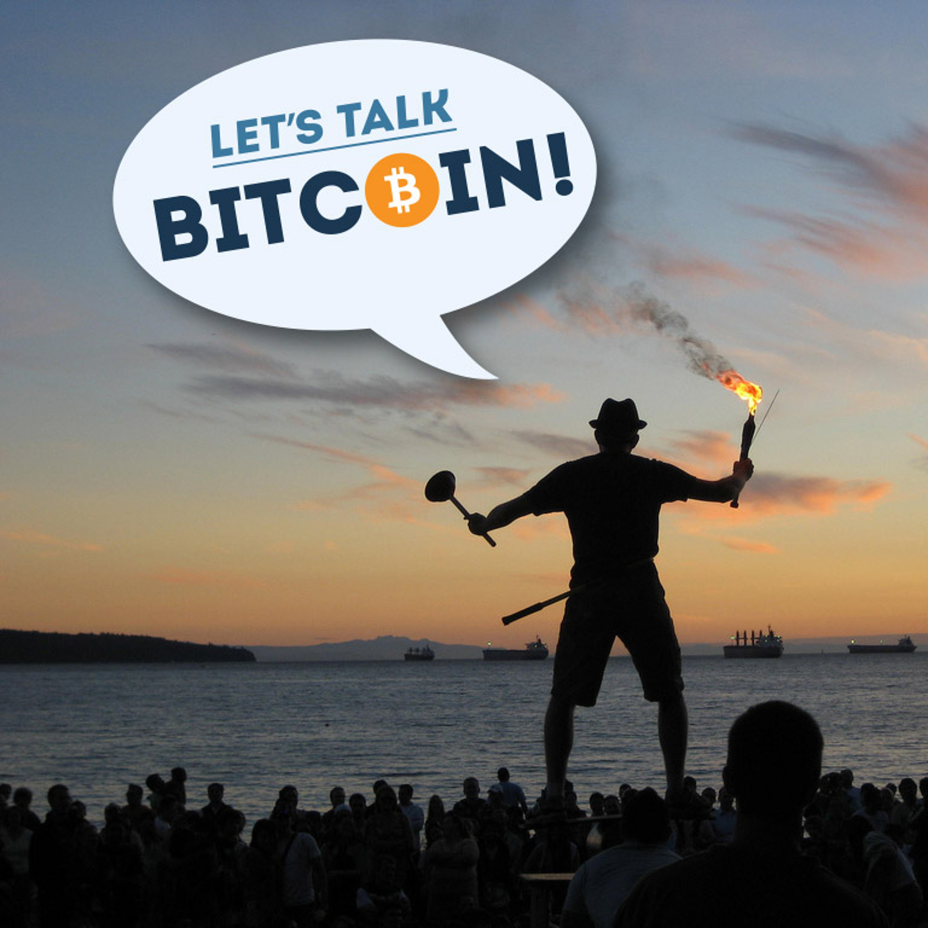 LTB E190 - The Attention Economy