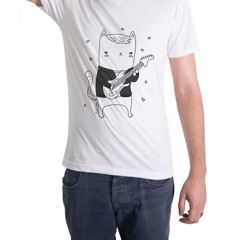 Shoegaze & Dreampop #52*