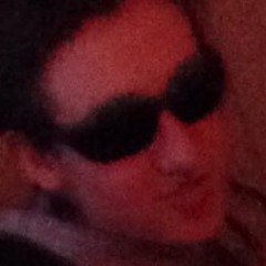 Piff Gang - Blue Slims (Up'd BPM)