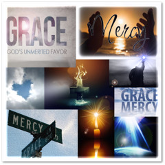 Who Am I (Casting Crowns cover)