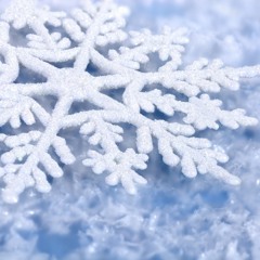 Valse en Hiver (Winter Waltz)