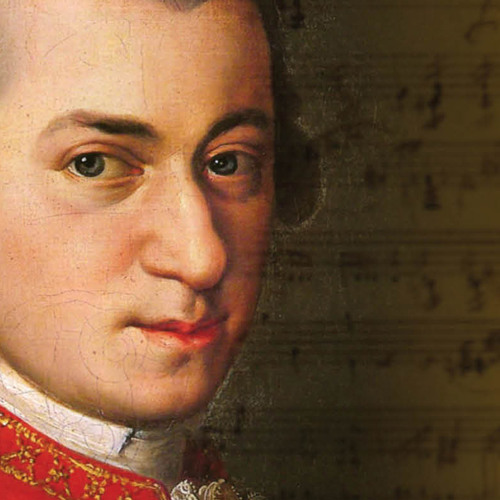 "Lacrimosa" - Mozart - (Requiem In D Minor) - My Own Piano Arrangement