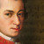 Artwork for "Lacrimosa" - Mozart - (Requiem In D Minor) - My Own Piano Arrangement