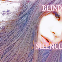 ai-印記しるし(acoustic cover)