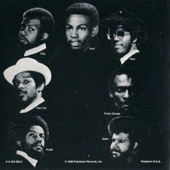 Kool & The Gang ~ Jungle Boogie 1974 Disco Purrfection Version