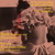 Artwork for Bjork Mix Final