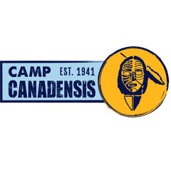 Canadensis Alma Mater