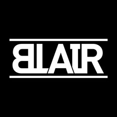 The Blair Bass Project 02.15