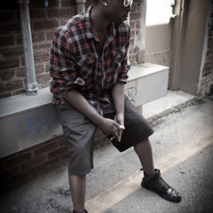 Turk and smooths playlist