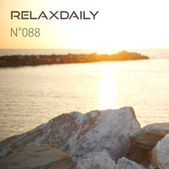 N°088 - dreamy, smooth, gentle music